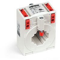 855-301/400-1001 400 A / 1 A