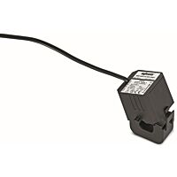 855-4001/100-001 100 A / 1 A 3 m long