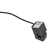 855-4001/150-001 150 A / 1 A 3 m long