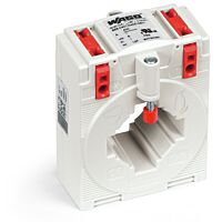855-401/400-501 400 A / 1 A