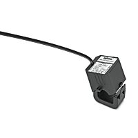 855-4101/200-001 200 A / 1 A 3 m long