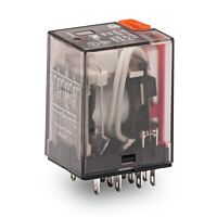 858-154 AC 24 V