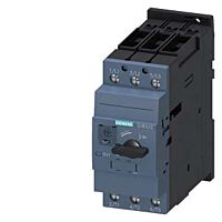SIEMENS Spouštěč 3RV2431-4EA10 22-32A