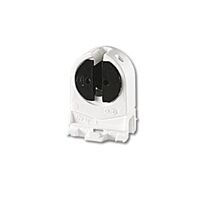 BJB Objímka 26.661.2002.50 G5