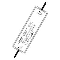 LEDVANCE Předřadník LED IP66 DR-PFM-150/220-240/24/P FS1
