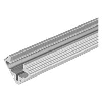 LEDVANCE Profil pro standardní LED pásky LS AY-PM03/E/19X19/10/1 BT1