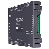 Modul PLC V200-18-E5B