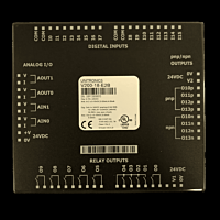 Modul PLC V200-18-E2B