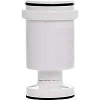 Modul MINI TWSBC základny a kryt 31500