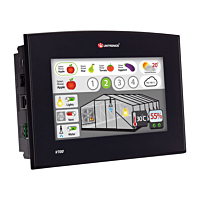 V700-T20BJ Vision 700