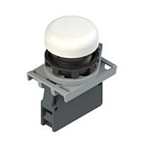 PIZZATO Signálka E2AC-DXBC0214 230VAC komplet