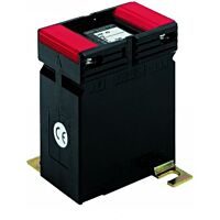 MBS Trafo WSK 40 10/5 2,5VA tř.1