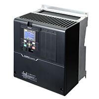 OMRON Produkt 3G3RX2-A2055