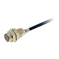 OMRON Produkt E2E-X12B1T18 2M OMS