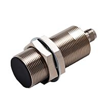 E2E-X22B3DL30-M1 OMS