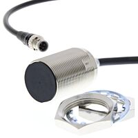E2E-X23B1T30-M1TJ 0.3M OMS