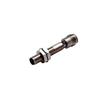 E2E-X3B1TL8-M1 OMS