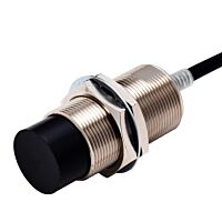 OMRON Produkt E2E-X40MB1TL30 2M OMS