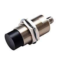 OMRON Produkt E2E-X40MB1TL30-M1 OMS