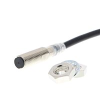 Senzor OMRON E2E-X4B1T8 2M OMS