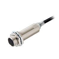 OMRON Produkt E2E-X8B1TL18 2M OMS