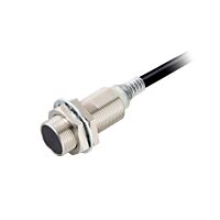 OMRON Produkt E2E-X8B3D18 2M OMS