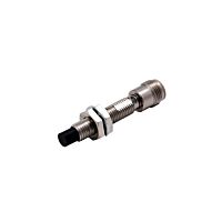 OMRON Produkt E2E-X8MB1TL8-M1 OMS