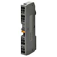 OMRON Produkt XW6T-COM1.5X8YL