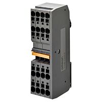 OMRON Produkt XW6T-COM2.5X16YL
