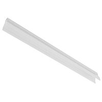 MODUS TELX7000, hlubokozářič, délka 1484mm, High Power, LED 840, 550 mA nestmívatelné