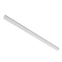 MODUS TELX10000, širokozářič, délka 1484mm, Extra High Power, LED 840, 500 mA DALI, do řady