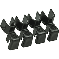 Kryt TS167S 16A/4P kontaktů