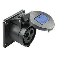 PC-323-6x
