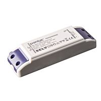 Driver DIM 18W LED DOWNLIGHT IP66