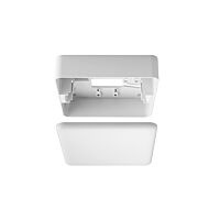 PANLUX Rámeček PN14900005 přisazený pro svítidlo Square