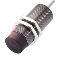 BALLUFF Snímač BES M30MM-PSC30F-BV02 indukční