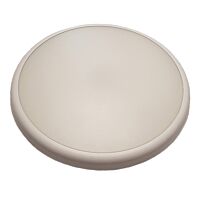 FUB Svítidlo LED ELLA 16W 1300lm 4000K se senzorem IP65
