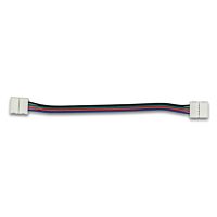 Spojka ML-112.002.21.5 LED pásku