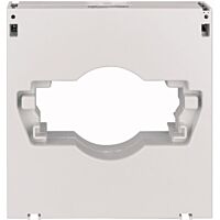 Měřicí transformátor proudu, na kabel 2x