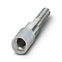 PHOENIX Svorka PSBJ 4/15/6 GY zkušební 303396