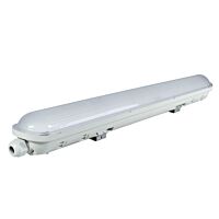 BEMKO Svítidlo LED BALWIR 55W 7100lm 4000K IP65