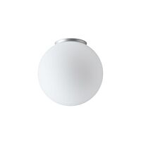 STYX 3 LED-5L06E450BD1/194 S DALI 3K#