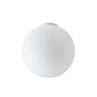 STYX 4 LED-5L06E600BD1/196 B 4K#