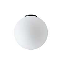 STYX 4 LED-5L06E600BD1/196 C 4K#