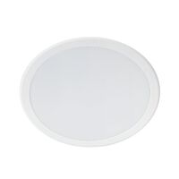 PHILIPS Svítidlo LED Meson 24W 2400lm 3000K IP20