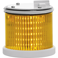 TWSFSMD240A5 LD TWS SMD-opticky modul F,