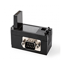 Komunikační modul UniStream 5, 1x RS232