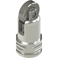 Hlavice ovl. VNAA0BB