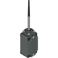 FD2020 Koncovy spinac FD2020