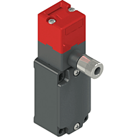 FD20R2-L10 Bezpecnostni spinac FD20R2-L1